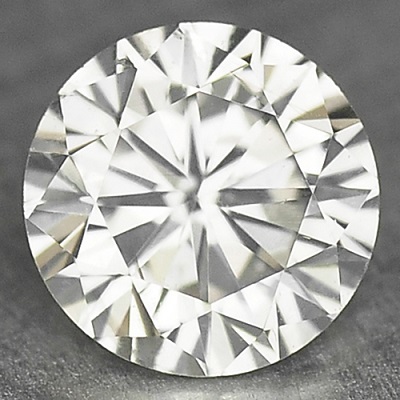 Diamant/Diamond/Diamant